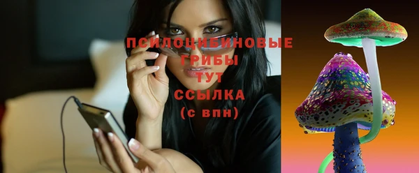 мяу мяу мука Балабаново