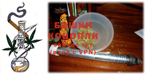гидропоника Балахна