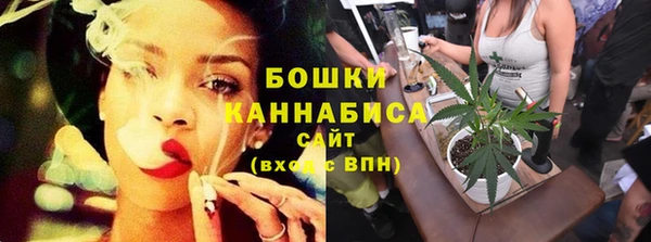 гидропоника Балахна