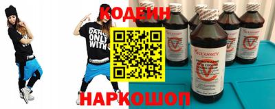гашик Кингисепп