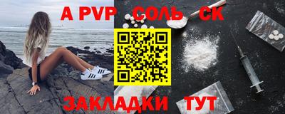 гашик Кингисепп