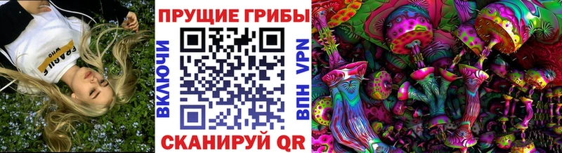 Псилоцибиновые грибы мухоморы  Корсаков 